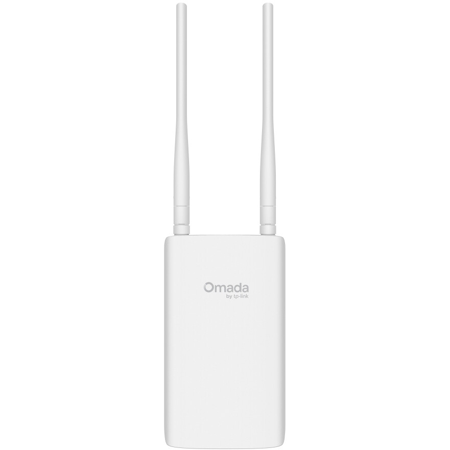 Wi-Fi точка доступа TP-Link EAP603-Outdoor