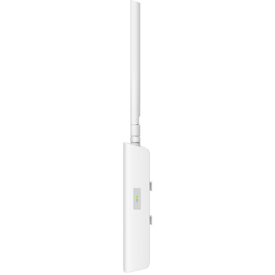 Wi-Fi точка доступа TP-Link EAP603-Outdoor - фото 3