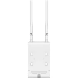 Wi-Fi точка доступа TP-Link EAP603-Outdoor