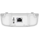 Wi-Fi точка доступа TP-Link EAP603-Outdoor