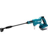 Мойка высокого давления Makita DHW180Z