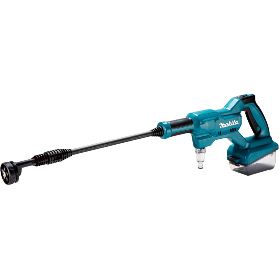 Мойка высокого давления Makita DHW180Z