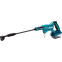 Мойка высокого давления Makita DHW180Z