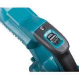 Мойка высокого давления Makita DHW180Z