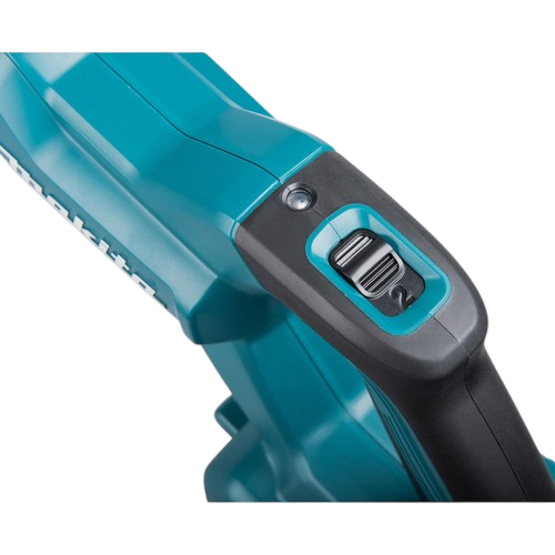 Мойка высокого давления Makita DHW180Z - фото 9