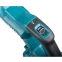 Мойка высокого давления Makita DHW180Z - фото 9