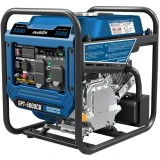 Генератор Redbo GPT-5000CK (39792)