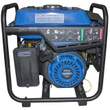 Генератор Redbo GPT-5000CK (39792)