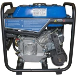 Генератор Redbo GPT-5000CK (39792)