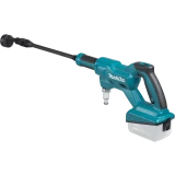 Мойка высокого давления Makita DHW180Z