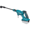 Мойка высокого давления Makita DHW180Z - фото 2