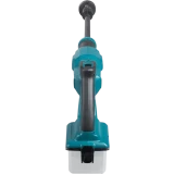 Мойка высокого давления Makita DHW180Z