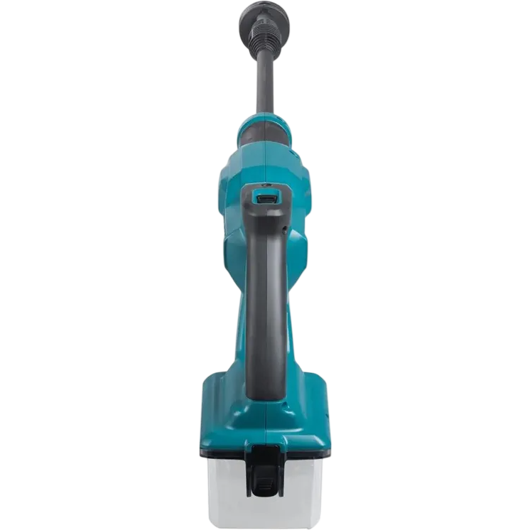 Мойка высокого давления Makita DHW180Z - фото 3