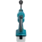Мойка высокого давления Makita DHW180Z - фото 3