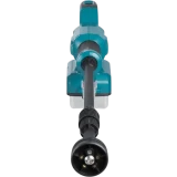 Мойка высокого давления Makita DHW180Z