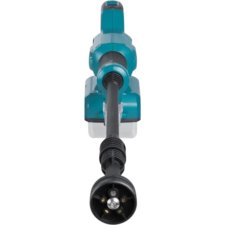 Мойка высокого давления Makita DHW180Z - фото 4