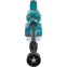 Мойка высокого давления Makita DHW180Z - фото 4