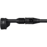 Мойка высокого давления Makita DHW180Z