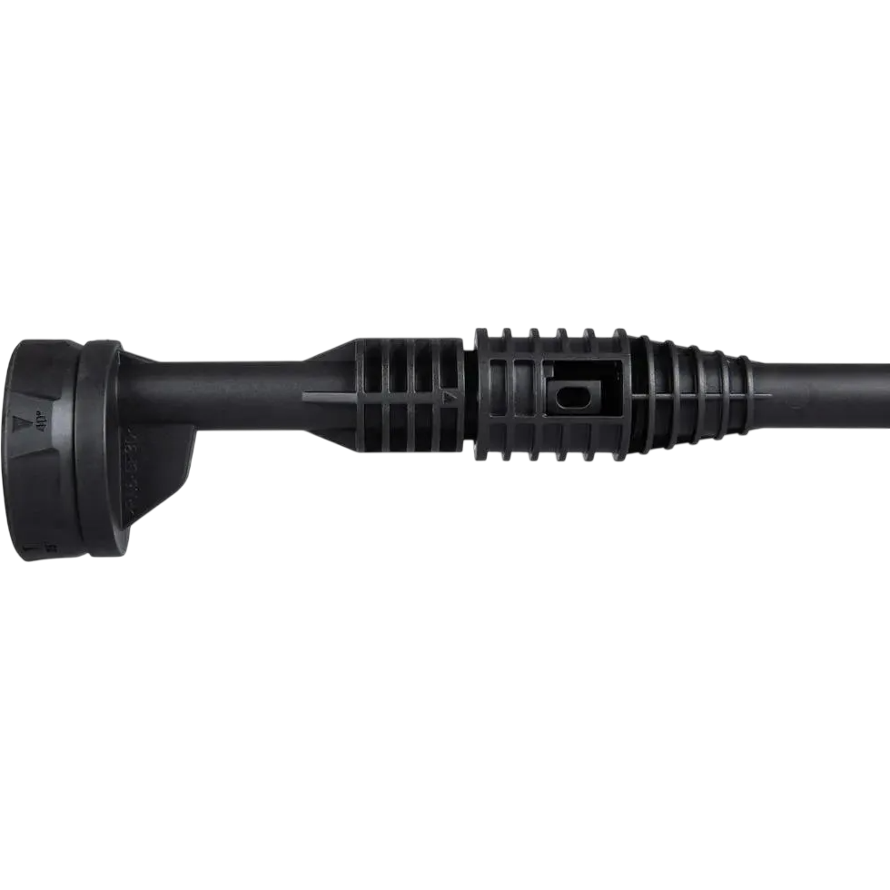 Мойка высокого давления Makita DHW180Z - фото 5