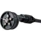 Мойка высокого давления Makita DHW180Z