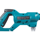 Мойка высокого давления Makita DHW180Z