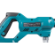 Мойка высокого давления Makita DHW180Z - фото 7