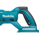 Мойка высокого давления Makita DHW180Z