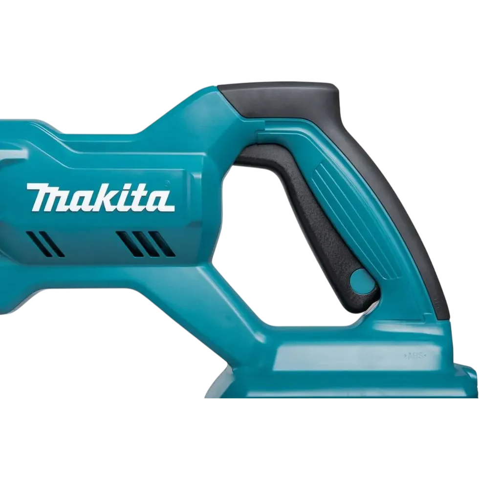 Мойка высокого давления Makita DHW180Z - фото 8