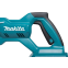 Мойка высокого давления Makita DHW180Z - фото 8