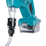 Мойка высокого давления Makita DHW180Z