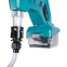 Мойка высокого давления Makita DHW180Z - фото 10