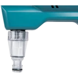 Мойка высокого давления Makita DHW180Z