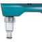 Мойка высокого давления Makita DHW180Z - фото 11