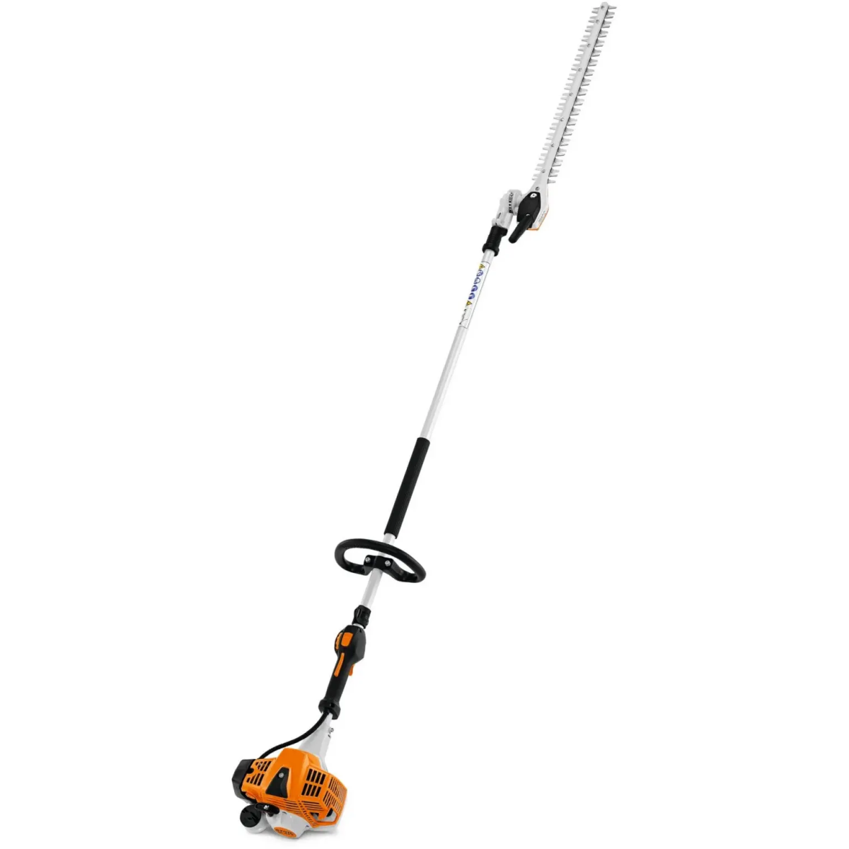 Триммер STIHL Hl 94