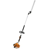 Триммер STIHL Hl 94 (100056152680)