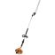 Триммер STIHL Hl 94 - 100056152680