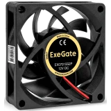 Вентилятор для корпуса ExeGate EX07015S2P (EX299866RUS)