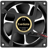 Вентилятор для корпуса ExeGate EX12038S2P-24 (EX297094RUS)
