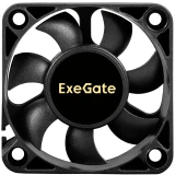 Вентилятор для корпуса ExeGate ExtraSilent ES05010S2P (EX299850RUS)