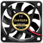Вентилятор для корпуса ExeGate ExtraSilent ES06015S2P - EX299859RUS - фото 2