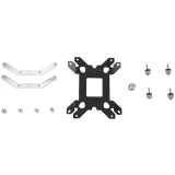 Крепление кулера Thermalright LGA1700-TRIGHT