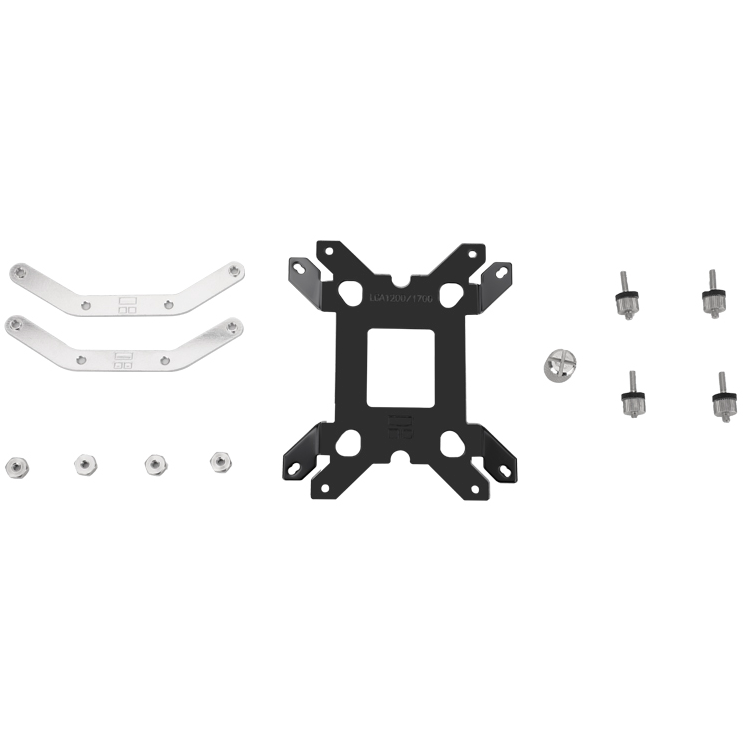 Крепление кулера Thermalright LGA1700-TRIGHT