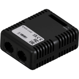 Датчик окружающей среды Сайбер Электро EMS-U02