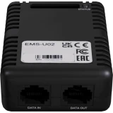 Датчик окружающей среды Сайбер Электро EMS-U02