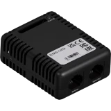 Датчик окружающей среды Сайбер Электро EMS-U02