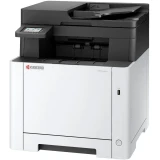 ..... МФУ Kyocera Ecosys MA2101cwfx (0351) Б/У пустой черный тонер (110C223NL1)