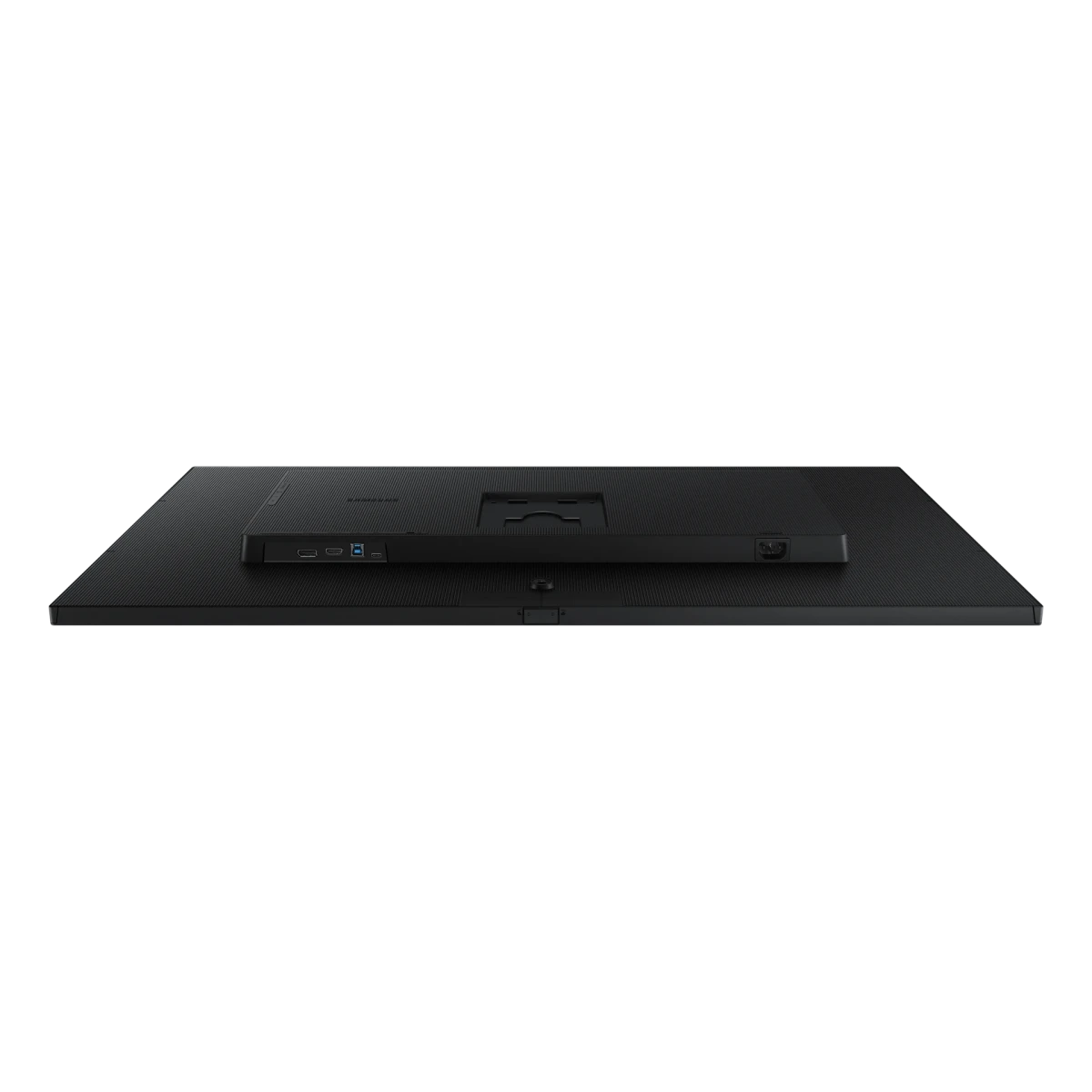 ..... Монитор Samsung 37" S37D802UAI (0037) из ремонта - LS37D802UAIXCI - фото 6