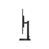 ..... Монитор Samsung 37" S37D802UAI (0037) из ремонта (LS37D802UAIXCI)