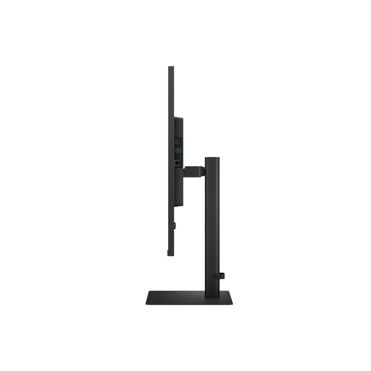 ..... Монитор Samsung 37" S37D802UAI (0037) из ремонта - LS37D802UAIXCI - фото 7