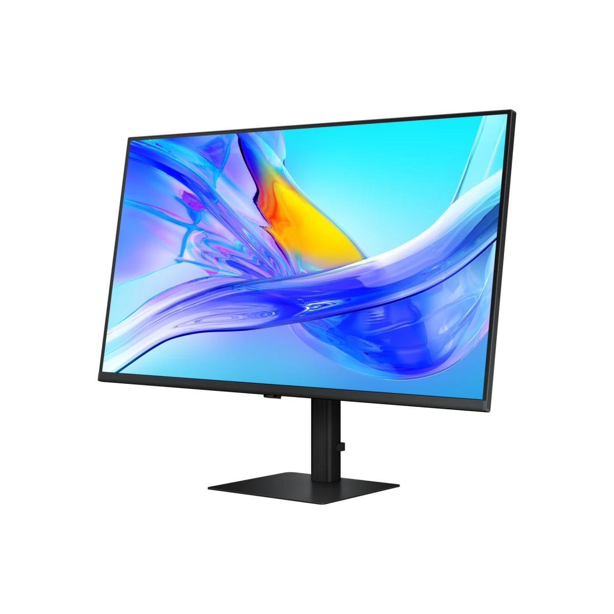 ..... Монитор Samsung 37" S37D802UAI (0037) из ремонта - LS37D802UAIXCI - фото 3